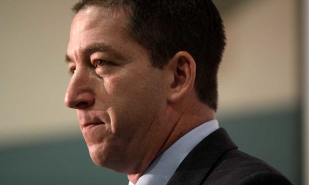 The Fate of Journalists Who Dissent from Official Explanations