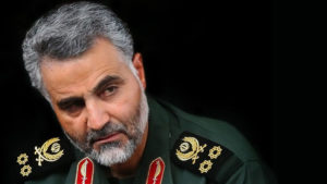 Qasem Soleimani (sayyed shahab-o- din vajedi/CC BY 4.0)