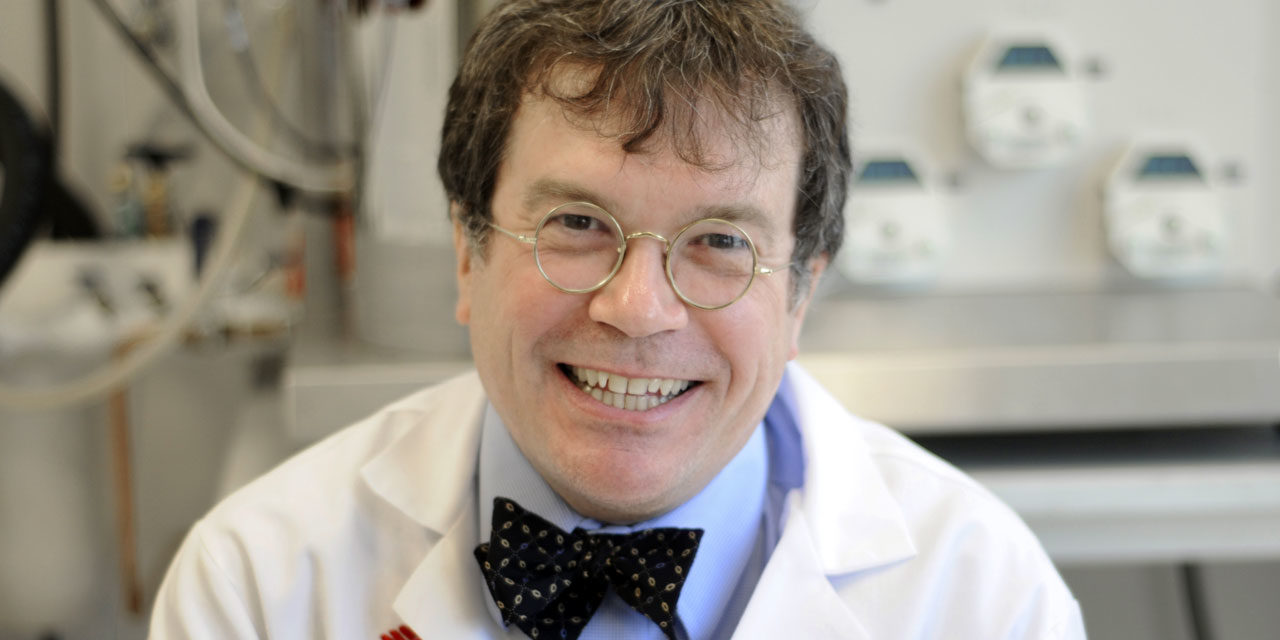 NY Times Deceives about the Odds of Dying from Measles in the US
