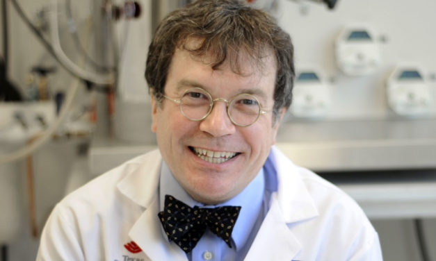 NY Times Deceives about the Odds of Dying from Measles in the US