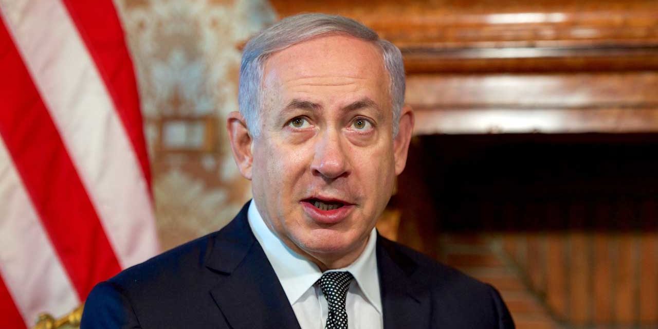 Beyond Israeli Elections: Israel at the Cusp of a Bleak Era