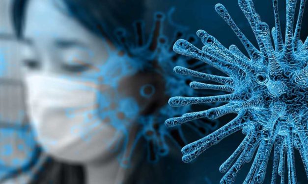 Toward Virus Crossroads?