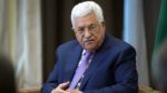 ‘The Donald Trump I know’: Abbas’s UN Speech and the Breakdown
of Palestinian Politics