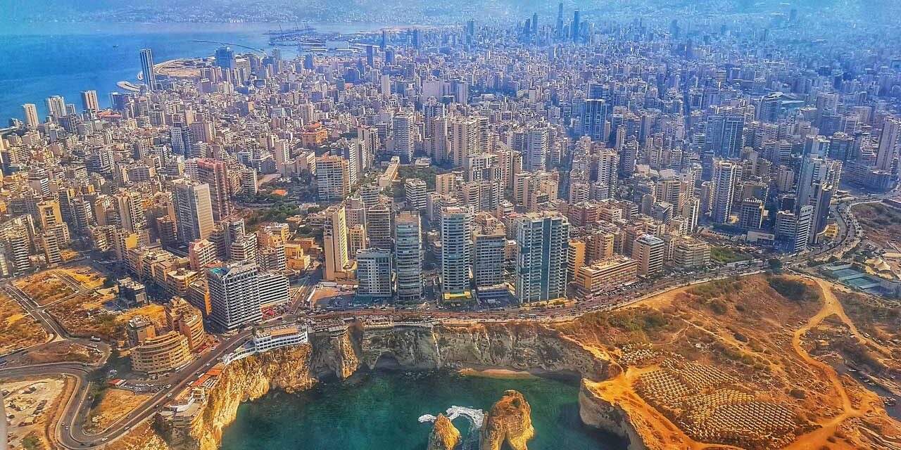 Lebanon’s Dubious Second Wave and the Need to End Lockdown