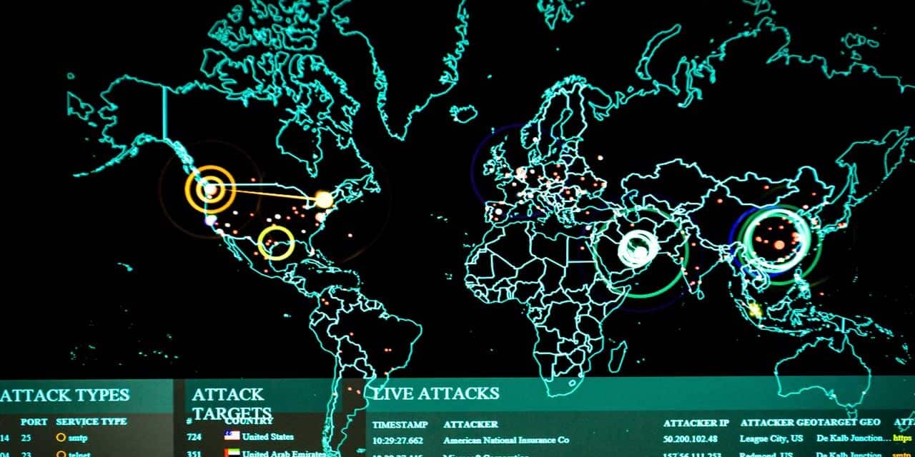 What Has Publicly Blaming Cyber Attacks on Governments Solved?