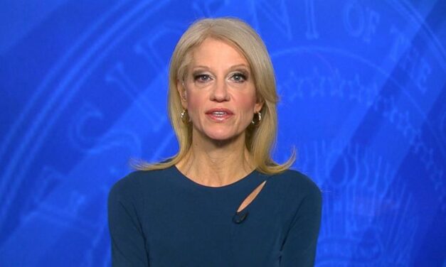 What Is Kellyanne Conway Doing Now — and Why She Still Matters in American Politics