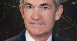 jerome powell 32