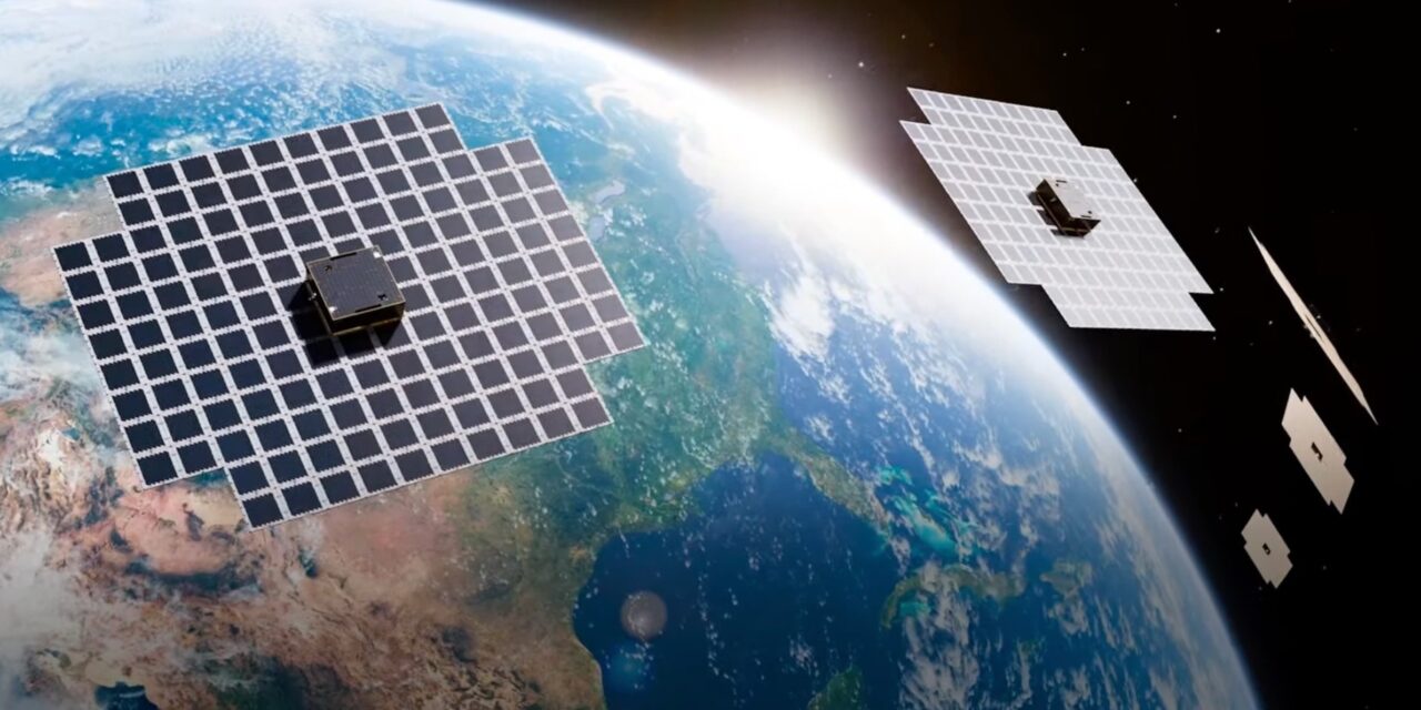 AST SpaceMobile (NASDAQ: ASTS) Stock Price Closes at $68.43 as BlueBird 7 Fallout Weighs on Execution Narrative