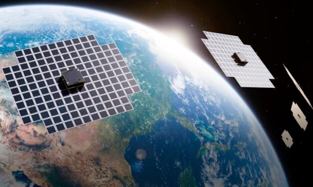 AST SpaceMobile [NASDAQ: ASTS] Reaffirms 2026 Guidance in Earnings Call After Q1 Miss as Satellite Buildout Accelerates
