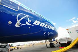 Warning Signs Behind Boeing’s (NYSE: BA) Earnings Recovery That Investors Should Not Ignore