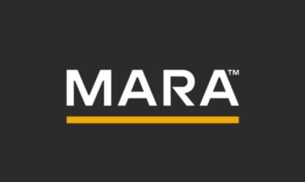 MARA Holdings (NASDAQ: MARA) Launches Quantum Security Foundation as Bitcoin Mining Giant Eyes Protocol-Level Role