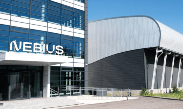 Analysts Name Take-Two [NASDAQ: TTWO] and Nebius Group [NASDAQ: NBIS] as Top Communication Services Picks