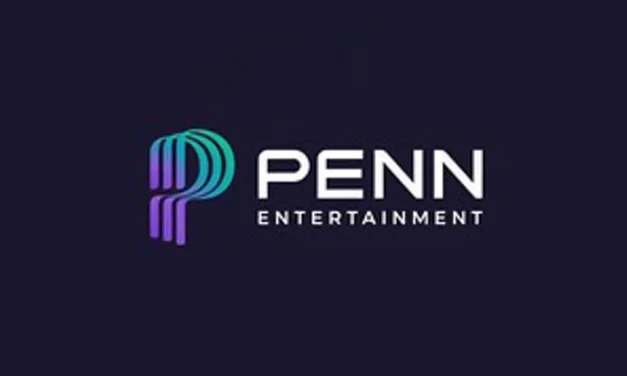 Penn Entertainment (PENN) Stock Price Jumps 17% After Posting Record Quarter as Interactive Losses Narrow 88 Percent