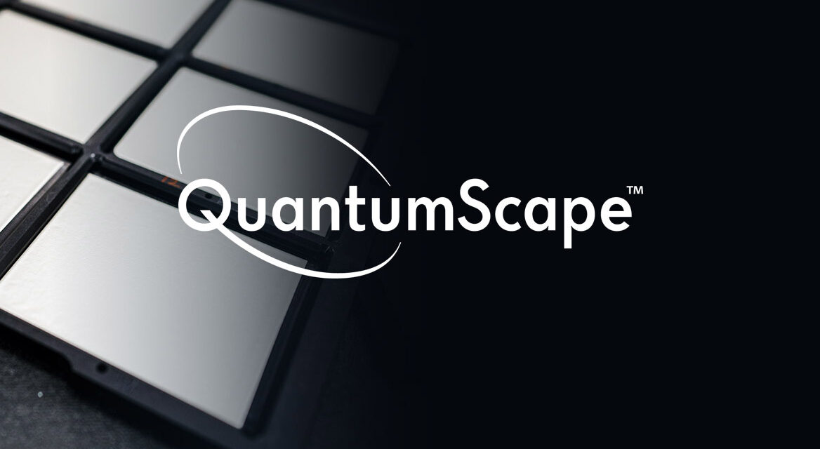 QuantumScape (NASDAQ: QS) Stock Price Faces Make-or-Break Earnings Test Amid $4.5 Billion Valuation Concerns