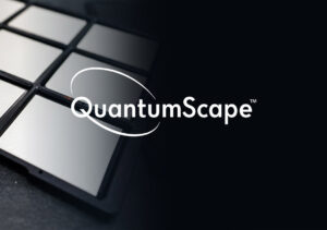 QuantumScape Corp