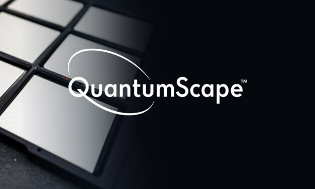 QuantumScape (NASDAQ: QS) Stock Price Faces Make-or-Break Earnings Test Amid $4.5 Billion Valuation Concerns