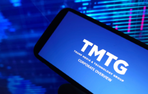 Trump Media & Technology Group