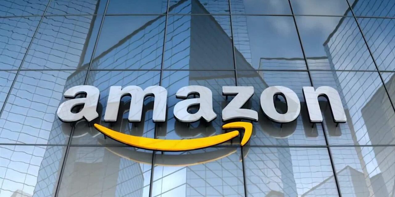 Amazon Trades Near $250 Ahead of April 30 Earnings With AWS AI Revenue at $15 Billion Run Rate