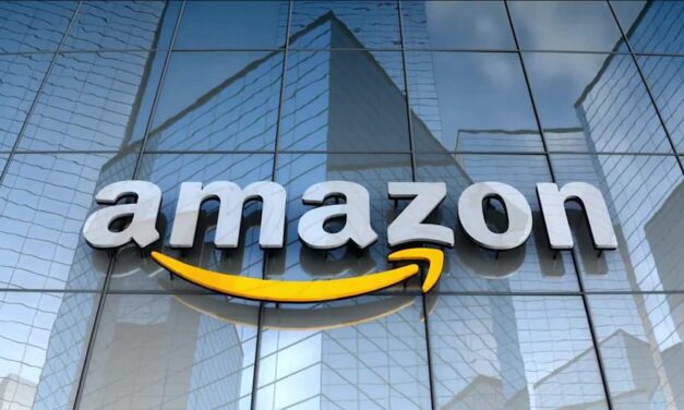 Amazon Trades Near $250 Ahead of April 30 Earnings With AWS AI Revenue at $15 Billion Run Rate