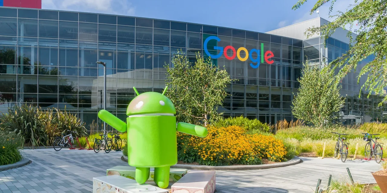 What Anthropic’s $200 Billion Google Cloud Commitment Means for Alphabet [NASDAQ: GOOG] Stock