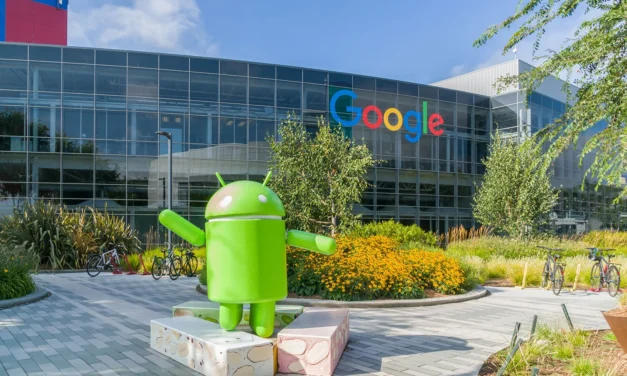 Why Billionaires Are Choosing Alphabet (NASDAQ: GOOGL / GOOG) Over Quantum Computing Stocks Like IONQ, RGTI and QBTS