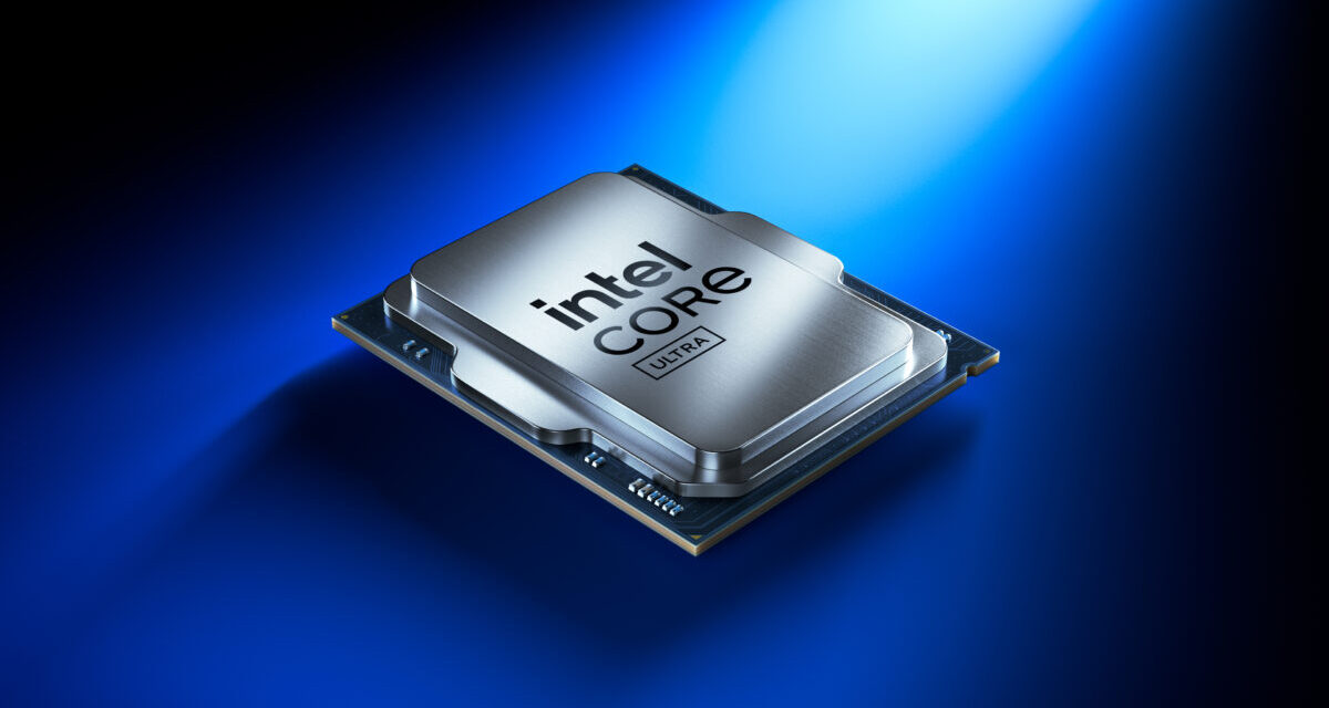 Intel (NASDAQ: INTC) Gets Street-High $95 Price Target From HSBC as Server CPU Story Finally Takes Centre Stage