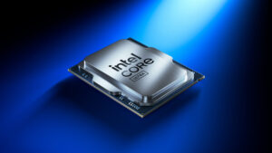 intel 2