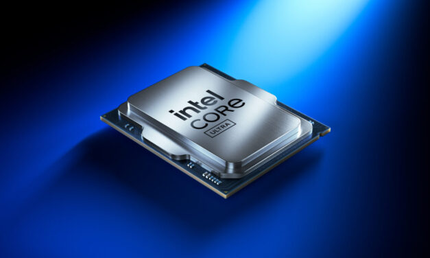 Intel (NASDAQ: INTC) Gets Street-High $95 Price Target From HSBC as Server CPU Story Finally Takes Centre Stage