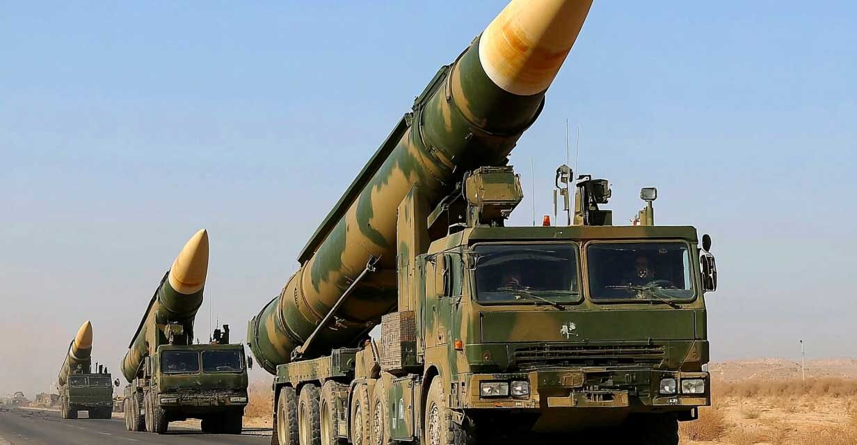 Iran Ceasefire Extended Three Weeks for Israel-Lebanon as US-Iran Strait Standoff Deepens