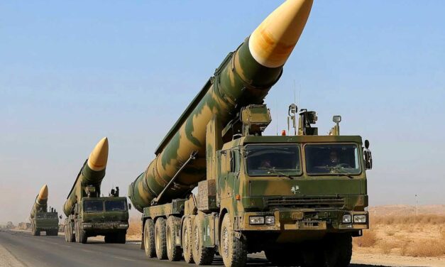 Iran Ceasefire Extended Three Weeks for Israel-Lebanon as US-Iran Strait Standoff Deepens