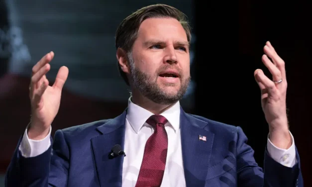 JD Vance, Steve Witkoff and Jared Kushner Head to Pakistan as Iran Ceasefire Deadline Looms