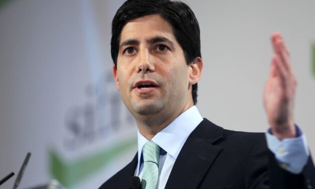 Kevin Warsh’s Confirmation Hearing Has Slipped Again: Jerome Powell May End Up Staying Longer