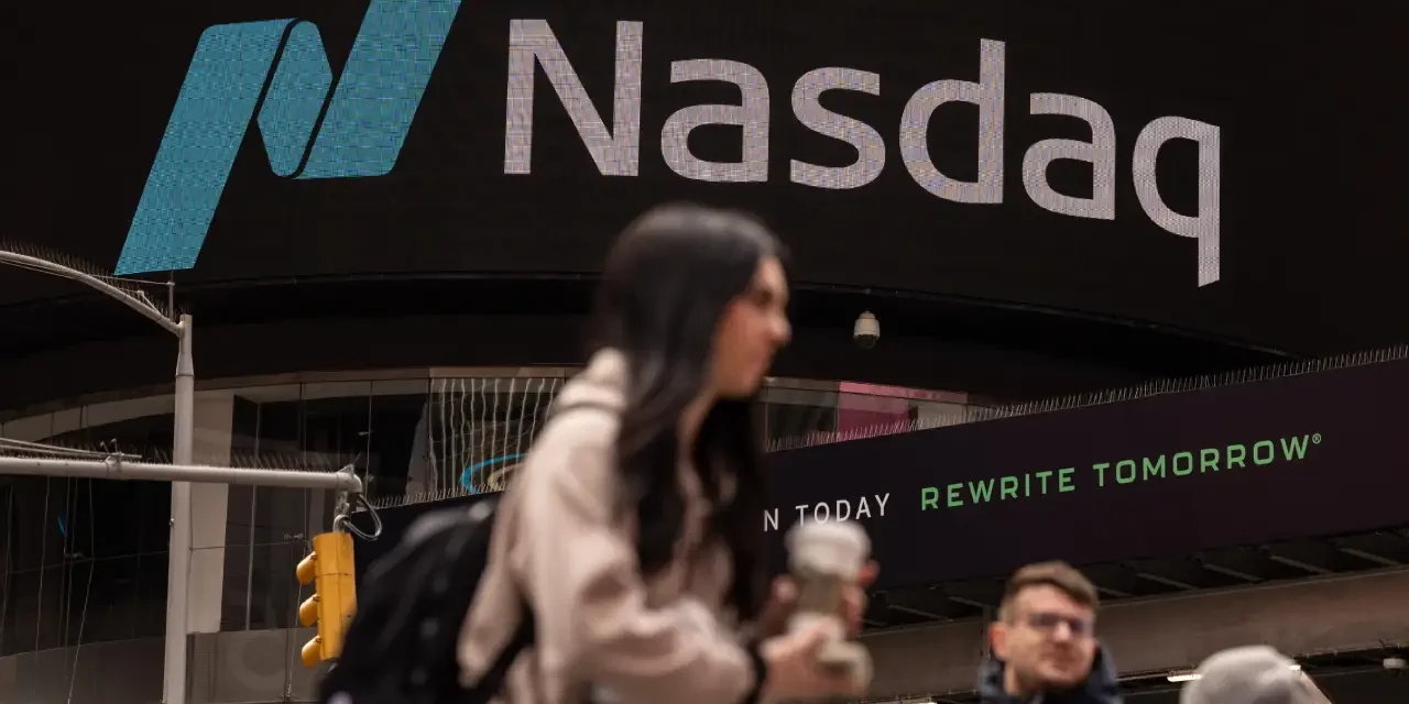 Stock Price Roundup: NVDA, AAPL, MSFT, AMZN and META Head Into Big Earnings Week