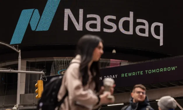 Stock Price Roundup: NVDA, AAPL, MSFT, AMZN and META Head Into Big Earnings Week