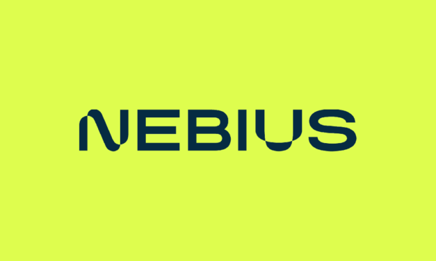 Nebius (NBIS) Stock Surges 13% on May 4 as Eigen AI Deal and Meta Contract Fuel AI Infrastructure Rally