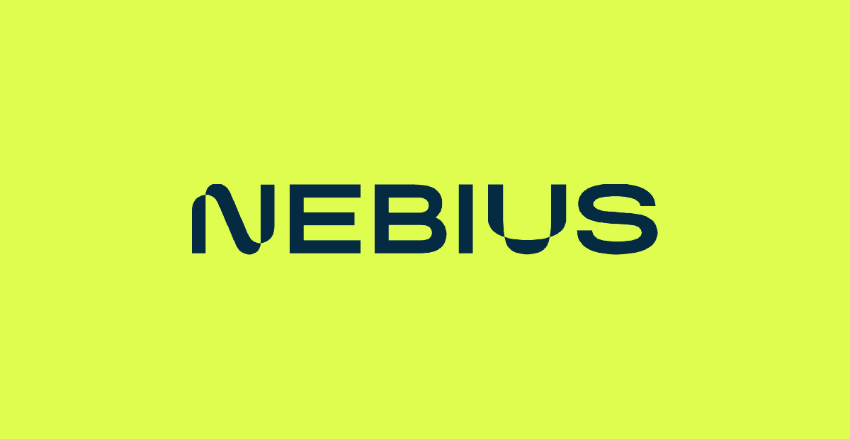 Nebius Group [NASDAQ: NBIS] Heads Into Q1 Earnings with Stretched Valuation Amid CRWV Competition