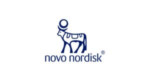 novo nordisk 2