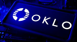 Oklo Stock Trades at $68.97 as Board Overhaul, AI Power Pipeline and CEO Advisory Role Fuel 23% Rally
