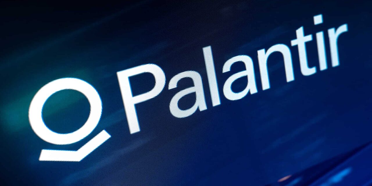 Palantir (PLTR) Delivers 85% Revenue Surge in Q1 2026, Smashing Every Estimate on the Board