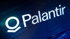 palantir 2