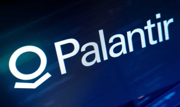 Palantir (PLTR) Stock at $146 Looks to May 4 Earnings as Morgan Stanley Flags “Strong Setup” Despite Michael Burry Short