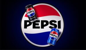 pepsico 2
