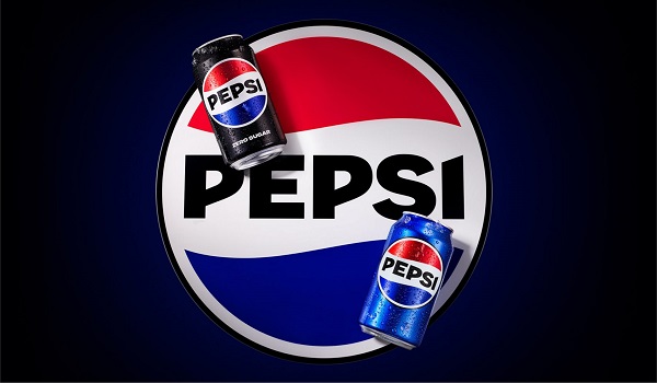 PepsiCo (PEP) Stock Price Handed Boost as CEO Ramon Laguarta Says Cuts Are Working, Q1 Results Top Estimates