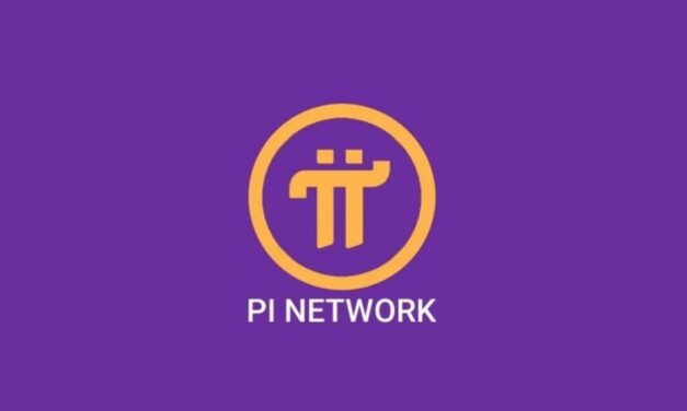 Pi Network Puts 1 Million Verified Humans to Work on AI Tasks, Completing 526 Million Jobs in Distributed Labor Push