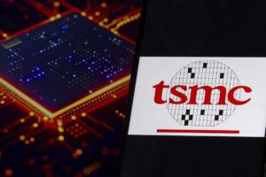 tsmc 4