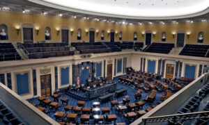 Credit: Congress.gov