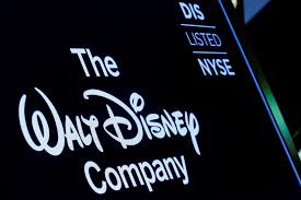 Walt Disney (DIS) Sees Institutional Position Reduction as Barclays Cuts Target Amid Earnings Visibility Concerns
