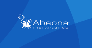 Abeona Therapeutics (NASDAQ: ABEO) Reports $8.7 Million in Q1 Revenue as ZEVASKYN Adoption Accelerates