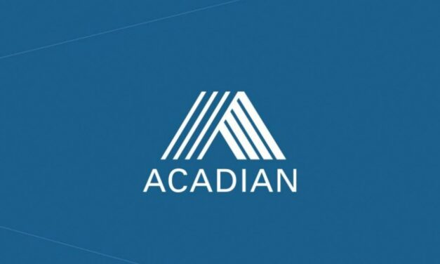 Acadian Asset Management (NASDAQ: AAMI) Reports $219 Billion Preliminary AUM at Investor Forum