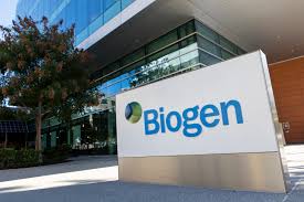 Biogen Inc. (NASDAQ: BIIB) Navigates Alzheimer’s Drug Trajectory After Leqembi Updates